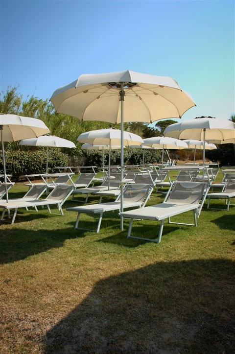 The Grove Beach Club - vista 4