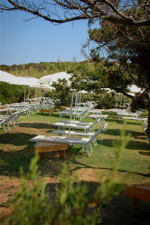 The Grove Beach Club - vista 3